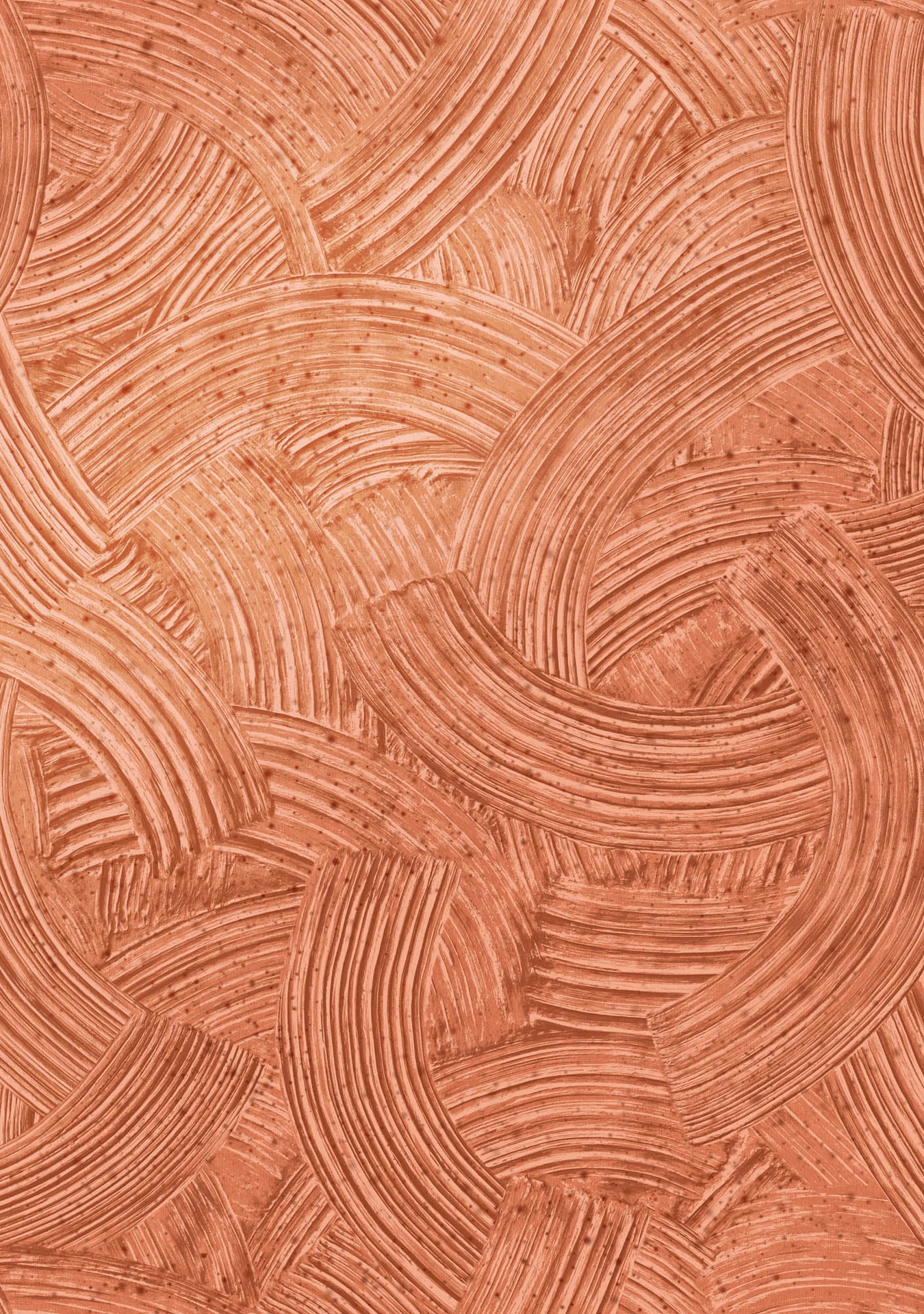Arte Embleme Impasto 60100A