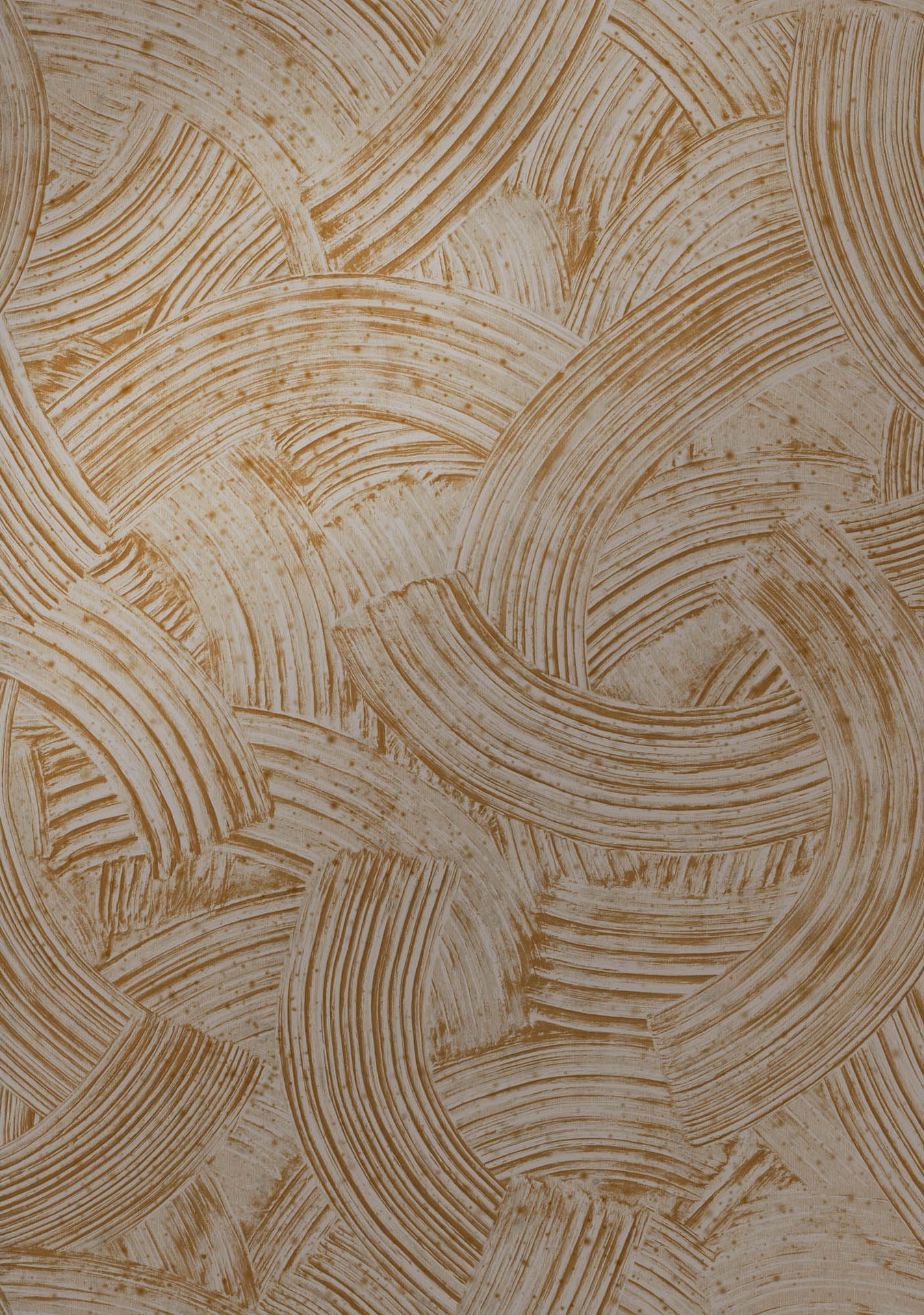 Arte Embleme Impasto 60102A