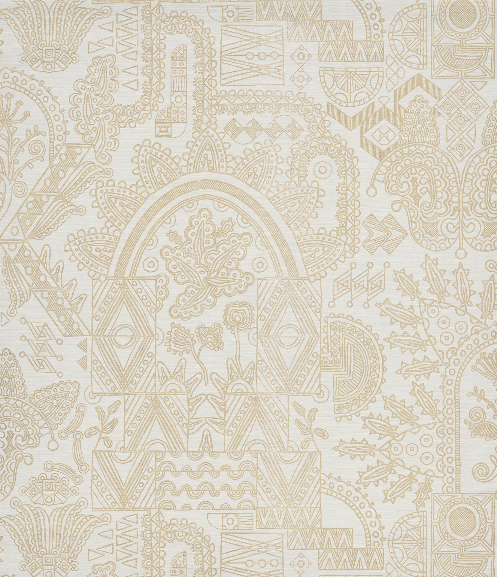 Arte Embleme Joie 30810