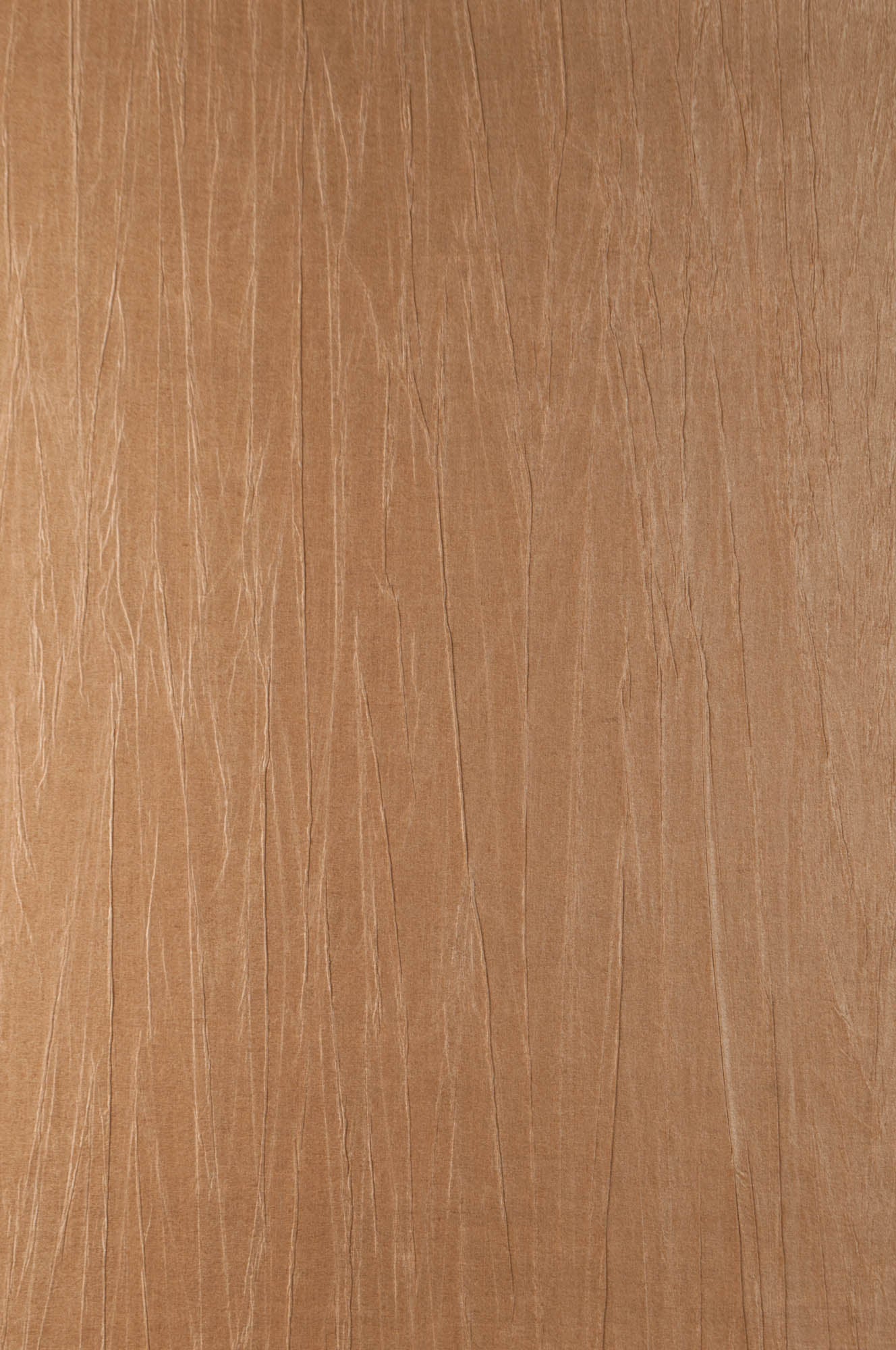 Kunstemblem Pyxis 38014A