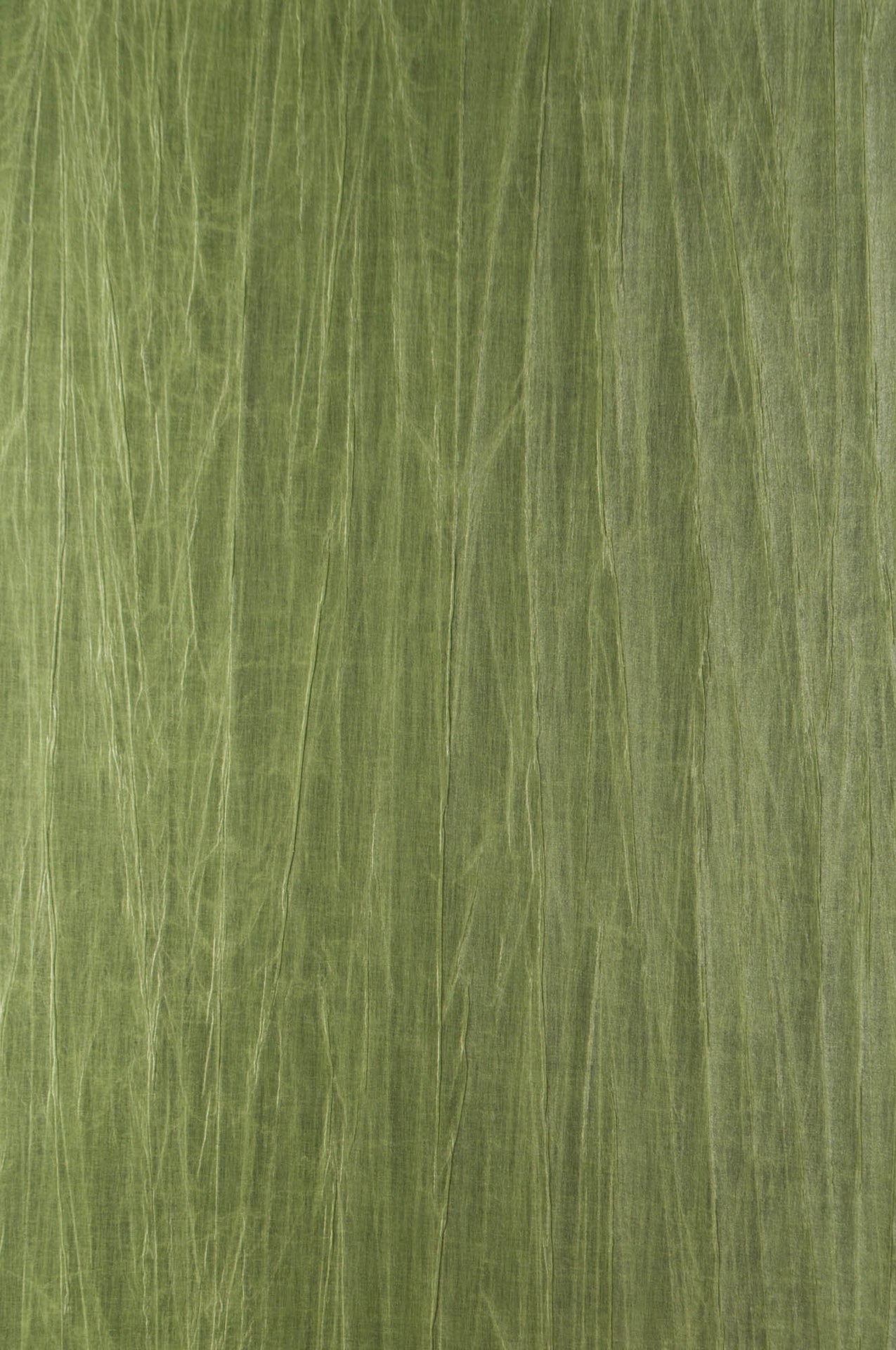 Arte Embleme Pyxis 38015A