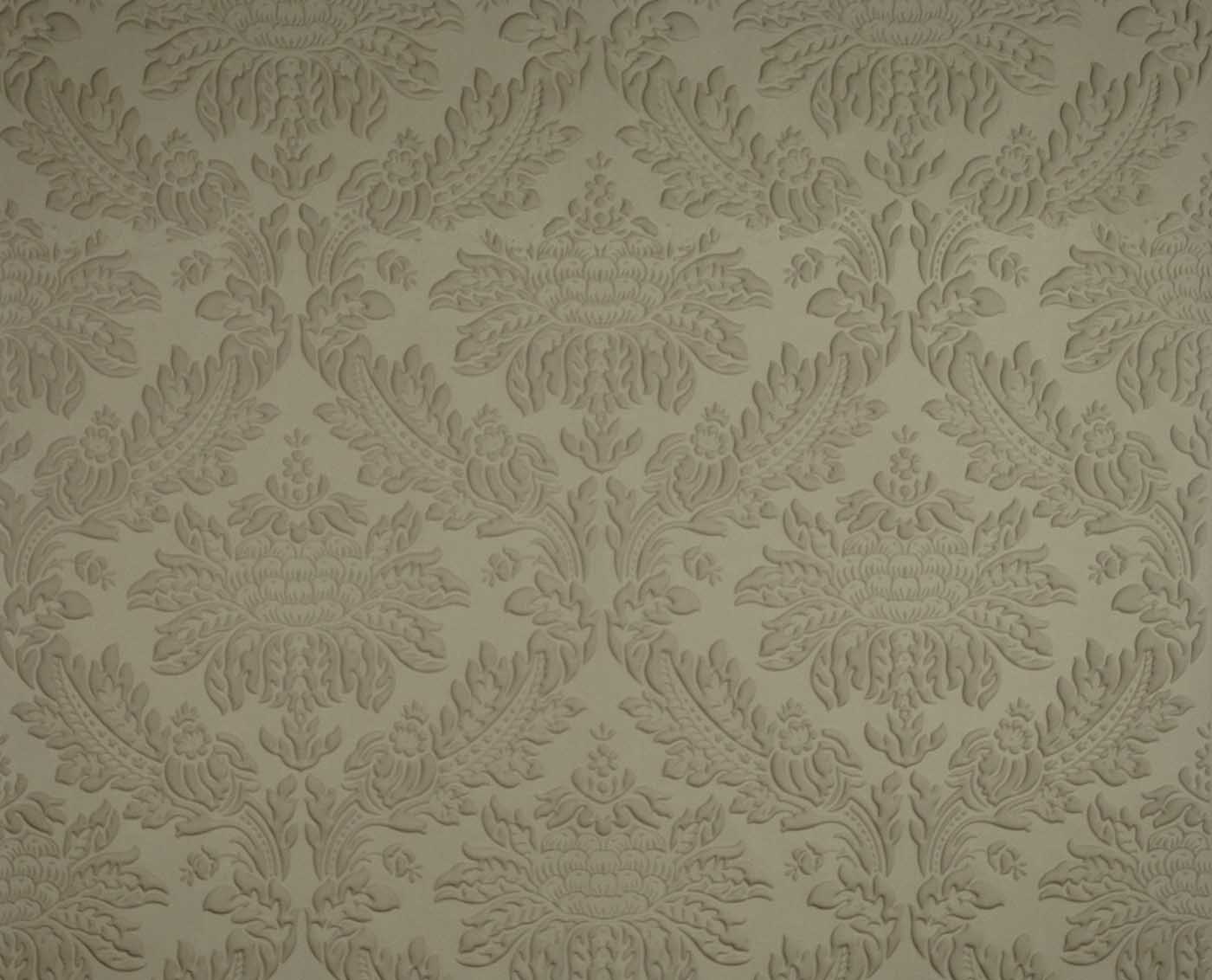 Arte Enigma Charm 30510