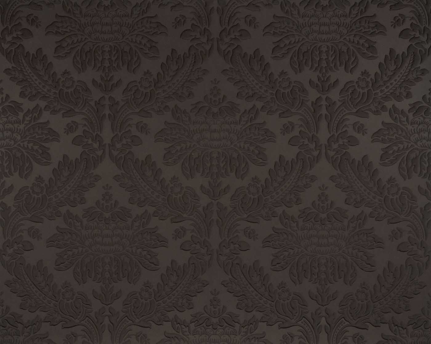 Arte Enigma Charm 30511