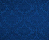 Arte Enigma Charm 30512