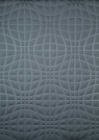 Arte Enigma Flex 30500