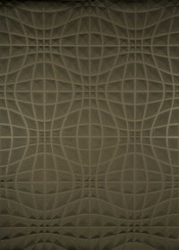 Arte Enigma Flex 30501