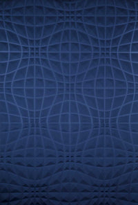 Arte Enigma Flex 30502