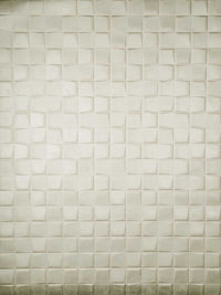 Arte Enigma Select 30520