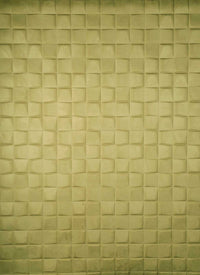 Arte Enigma Select 30521