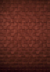 Arte Enigma Select 30522