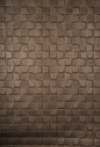 Arte Enigma Select 30523