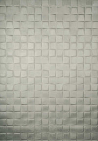 Arte Enigma Select 30524