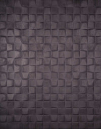 Arte Enigma Select 30525