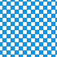 Hooked on Walls Enriquezland Nonna 25536