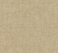 Arte Essentials Brushed Suede 59603