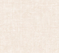 Arte Essentials Brushed Suede 59611