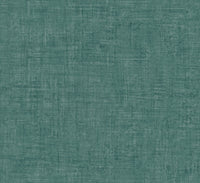 Arte Essentials Brushed Suede 59617