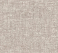 Arte Essentials Brushed Suede 59620