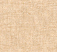 Arte Essentials Brushed Suede 59621