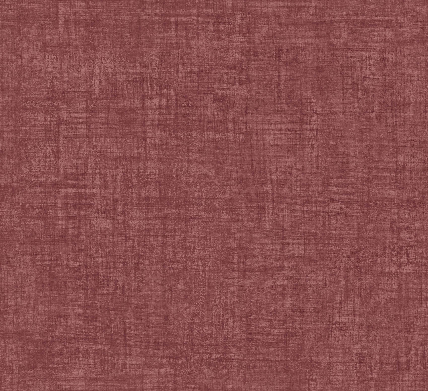 Arte Essentials Brushed Suede 59623