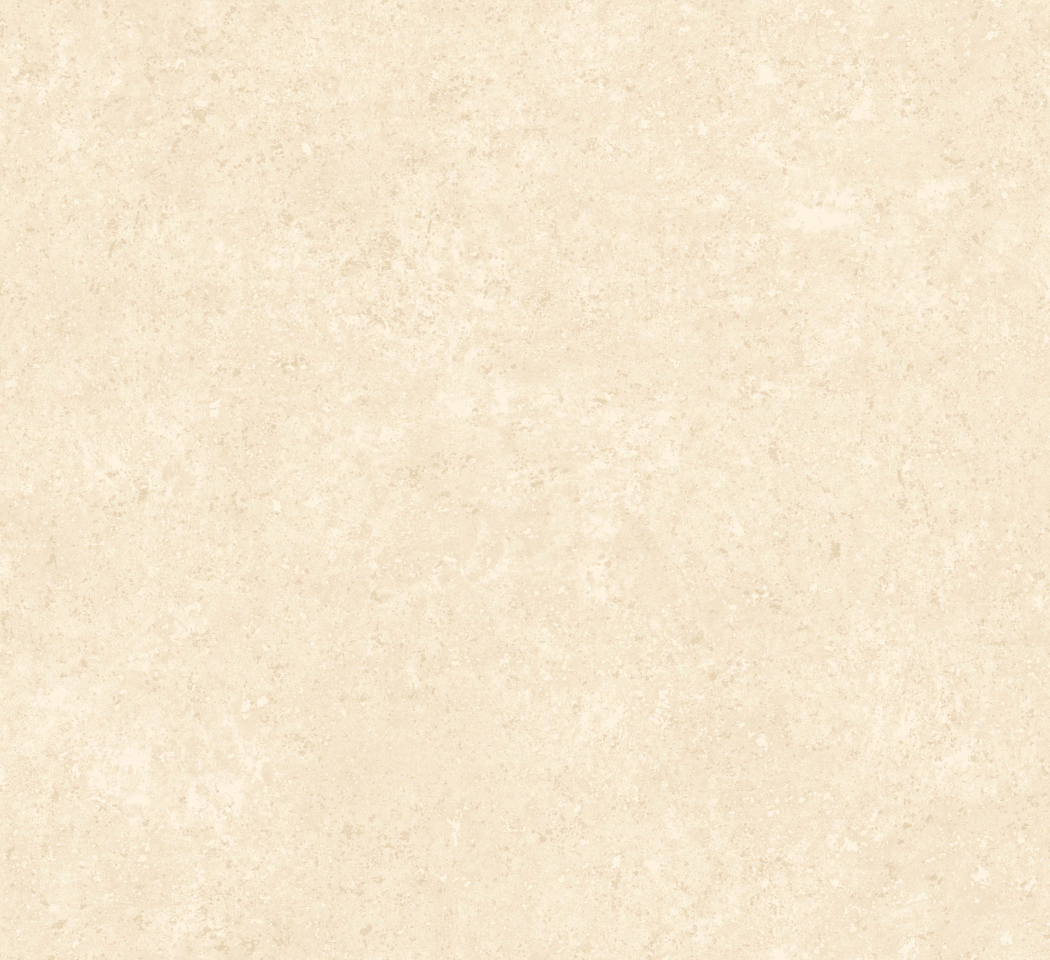 Arte Essentials Kaolin Calcaire Stucco 30208