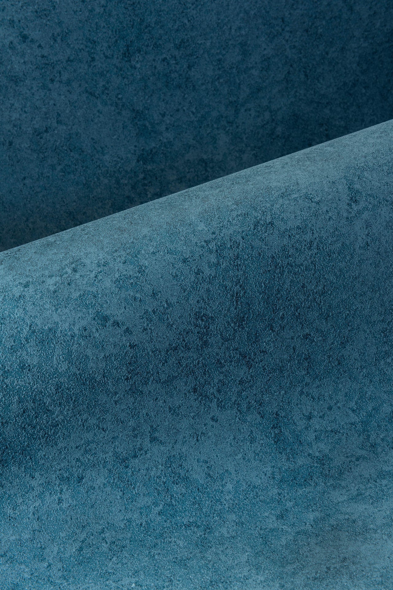 Arte Essentials Kaolin Calcaire Stucco 30213