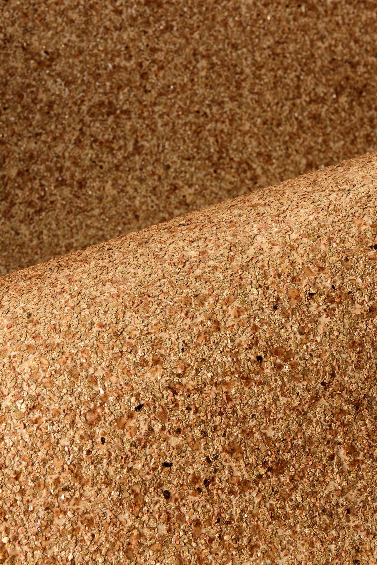 Arte Essentials Kaolin Grezzo 30380