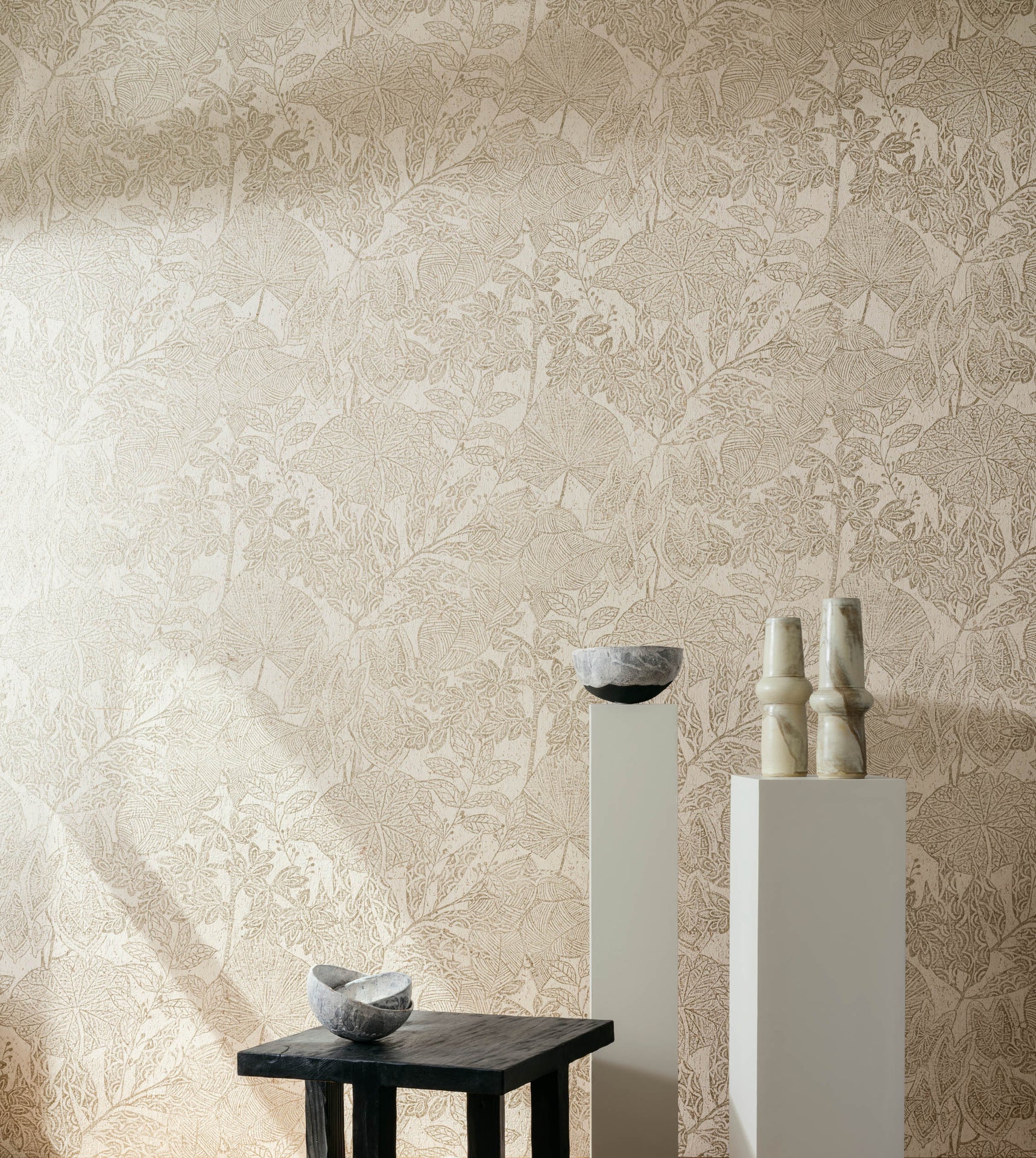 Arte Essentials Kaolin Hortus 30351