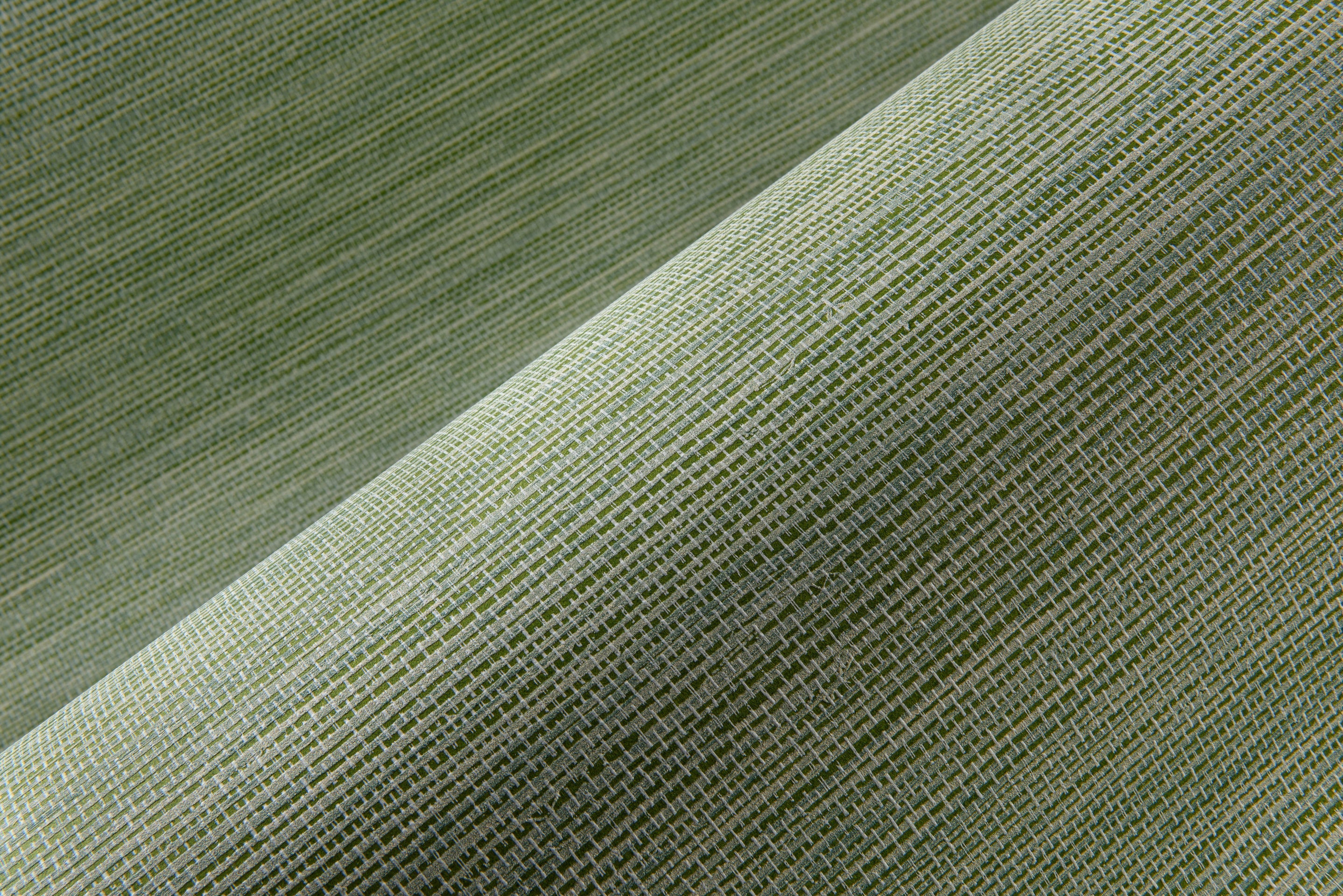 Arte Essentials Les Naturels La Prairie 26725