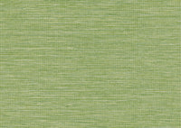 Arte Essentials Les Naturels La Prairie 26725