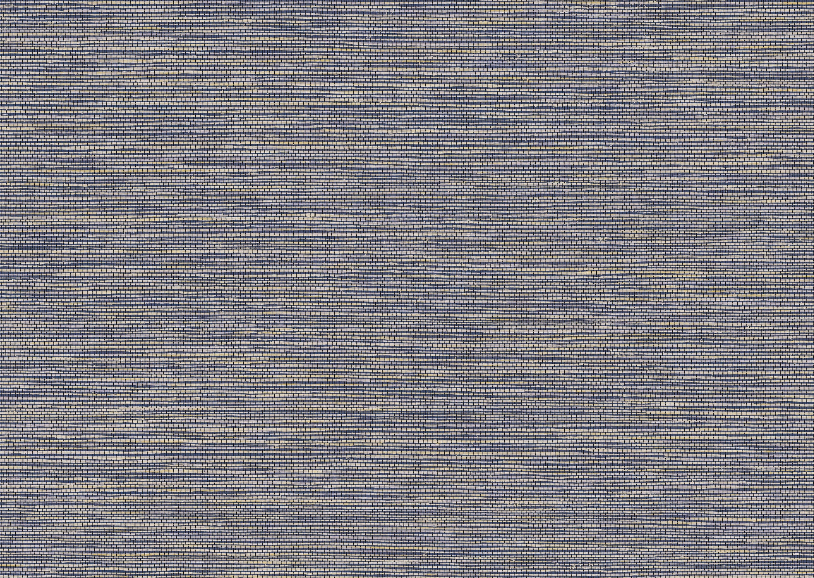 Arte Essentials Les Naturels La Prairie 26731