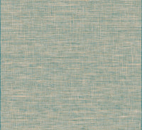 Arte Essentials Les Naturels La Raphia Tisse 26750