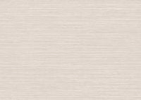 Arte Essentials Les Naturels Le Sisal 26700