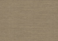 Arte Essentials Les Naturels Le Sisal 26705