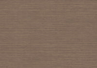 Arte Essentials Les Naturels Le Sisal 26706