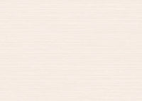 Arte Essentials Les Naturels Le Sisal 26707