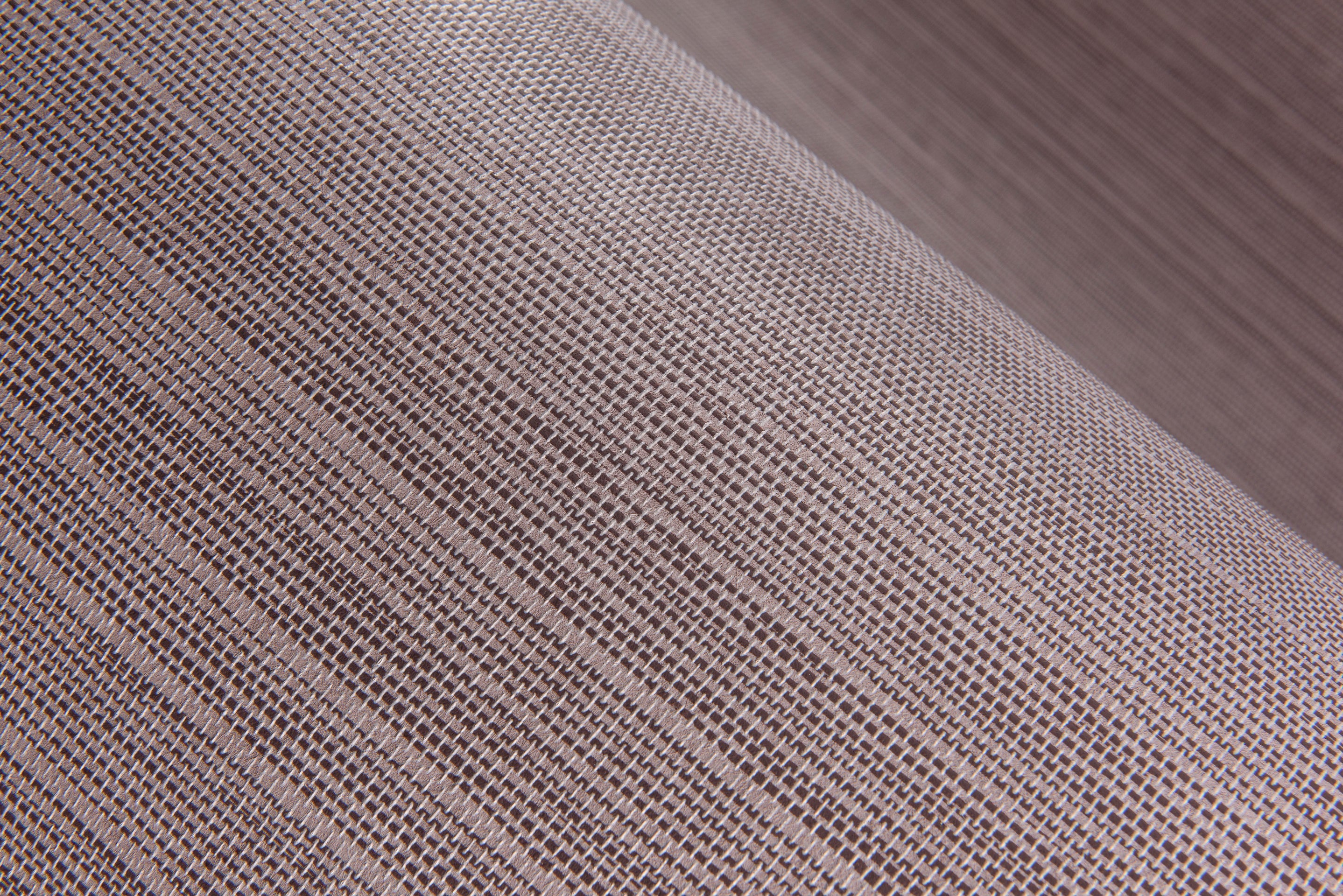 Arte Essentials Les Naturels Le Sisal 26708