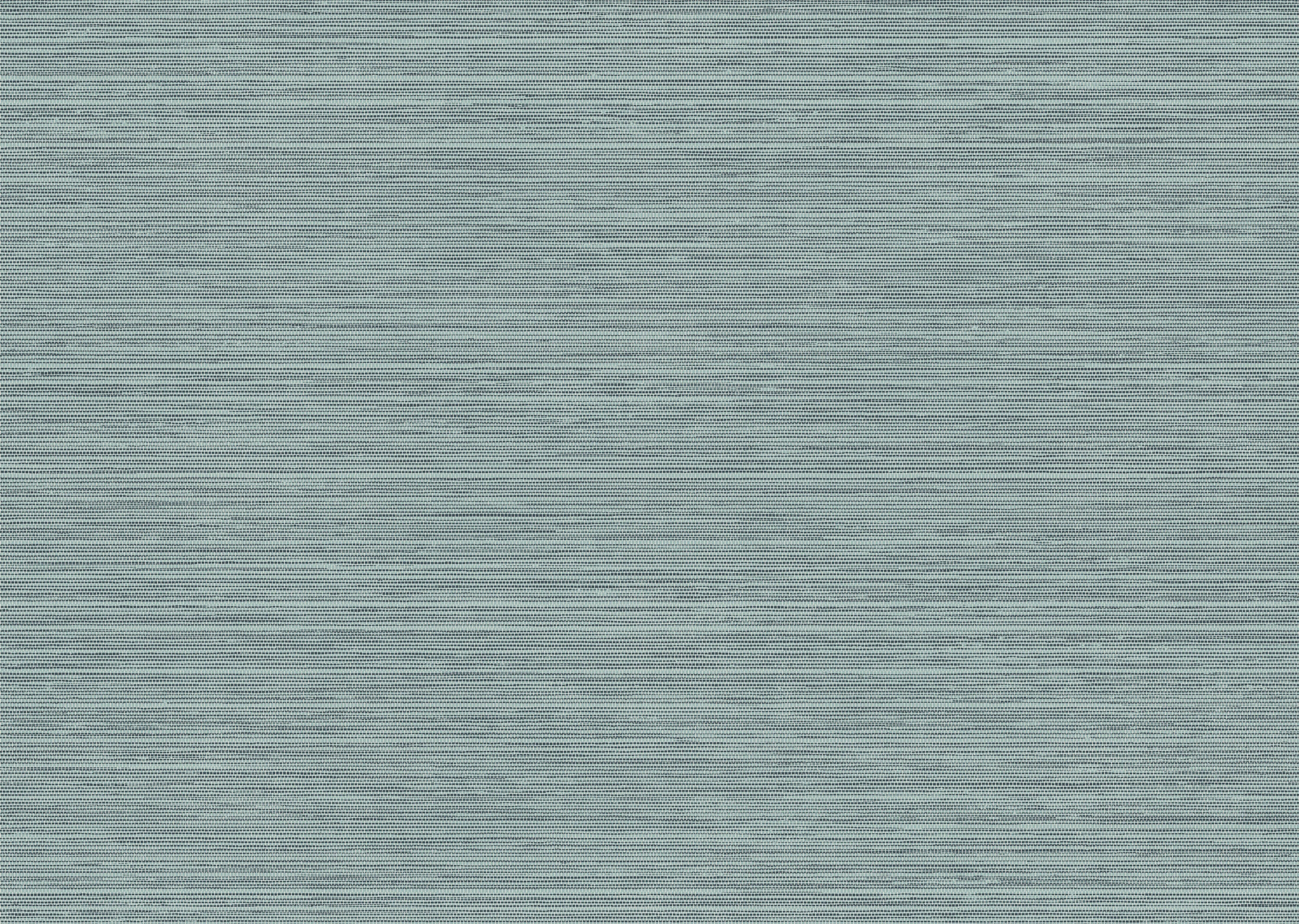 Arte Essentials Les Naturels Le Sisal 26710