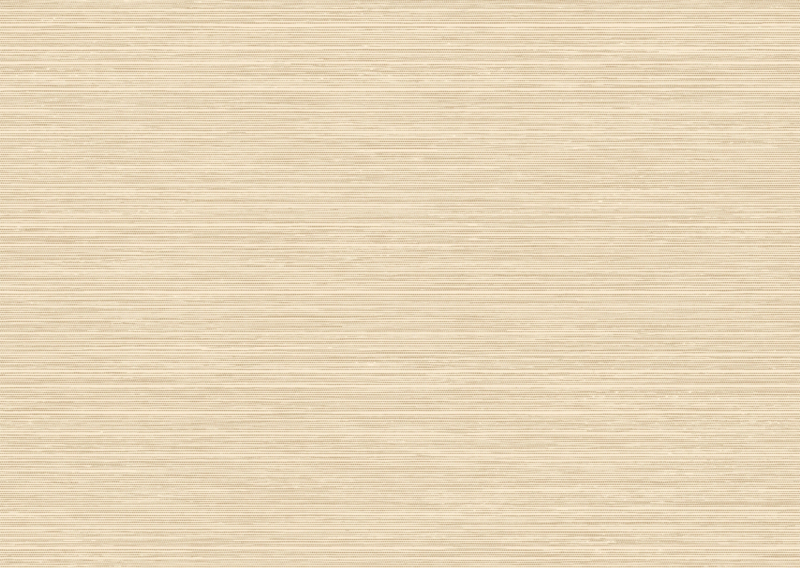 Arte Essentials Les Naturels Le Sisal 26713