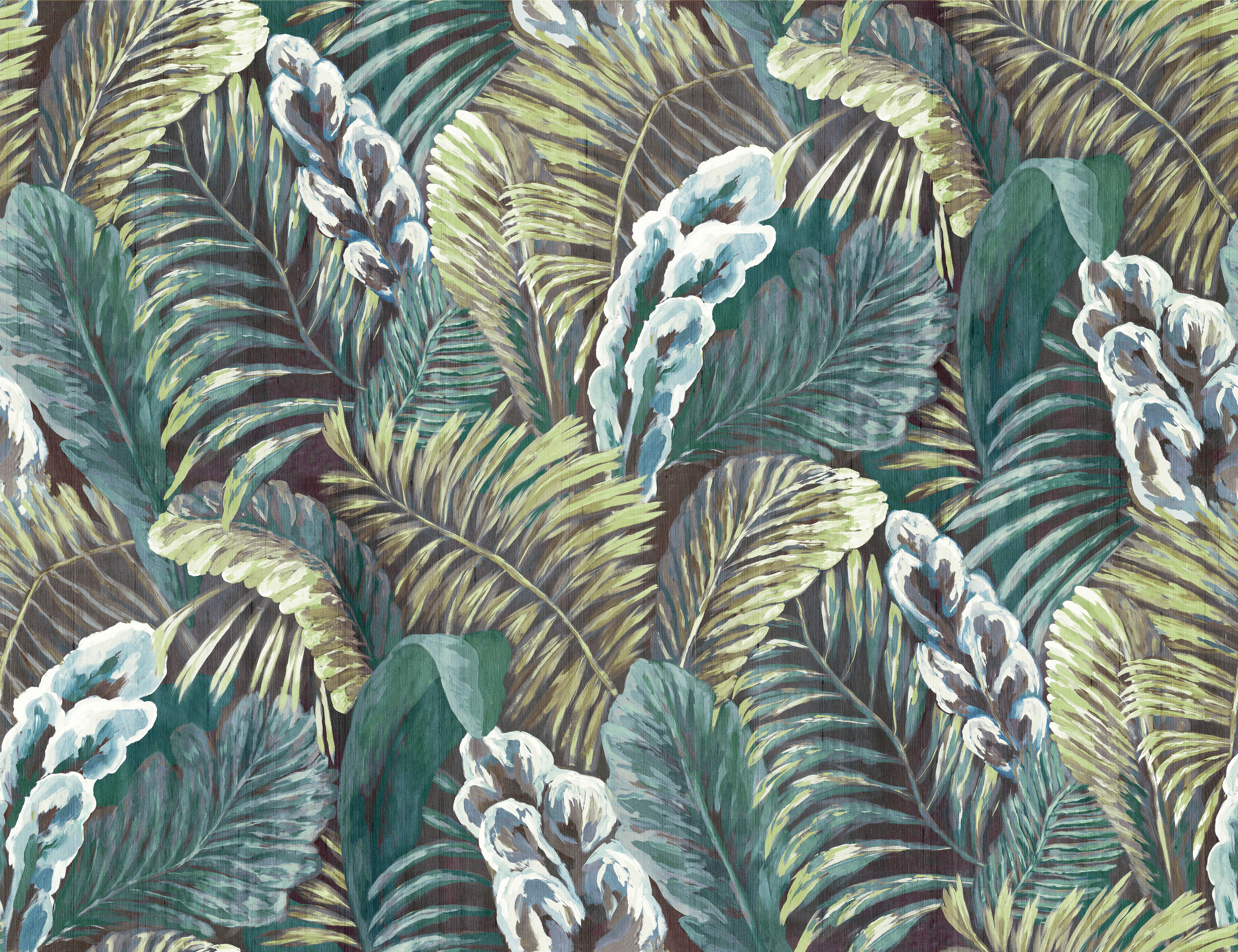 Arte Essentials Les Naturels Verdure 26761