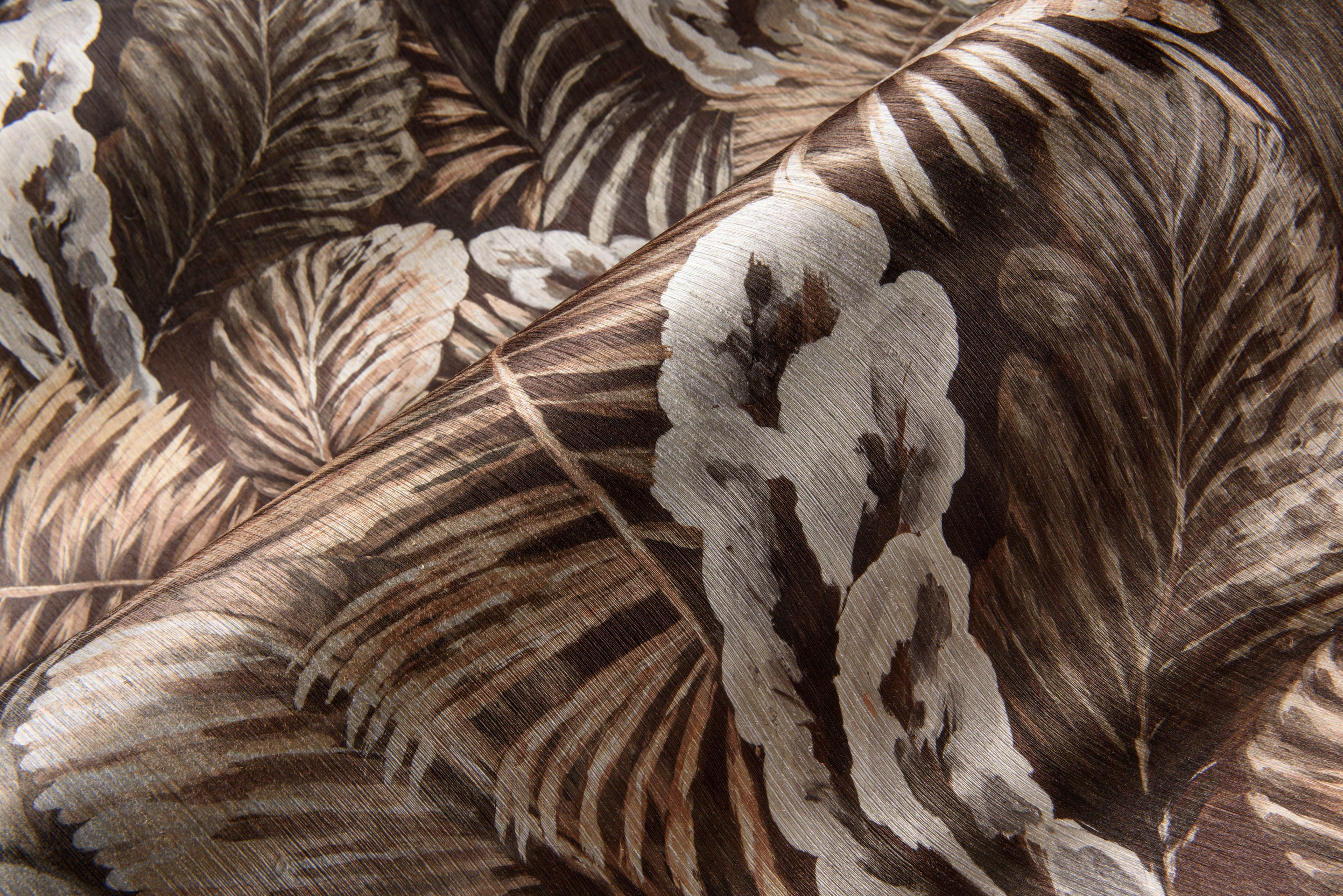 Arte Essentials Les Naturels Verdure 26762