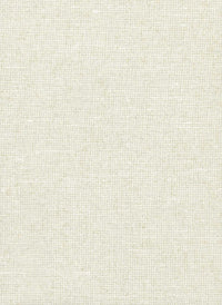 Arte Les Nuances Chanderi 91501