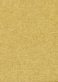 Arte Les Nuances Chanderi 91505