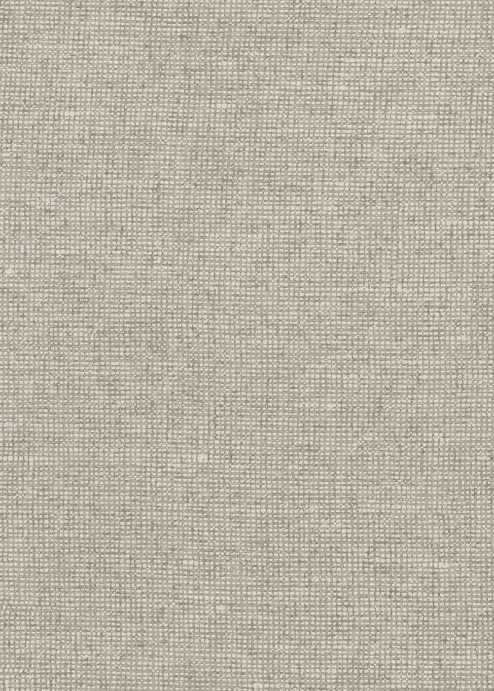 Arte Essentials Modulaire Chanderi 91506B