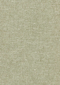 Arte Essentials Modulaire Chanderi 91511B