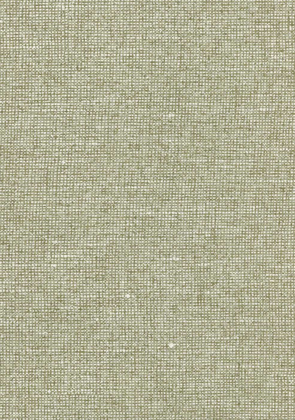 Arte Essentials Modulaire Chanderi 91511B