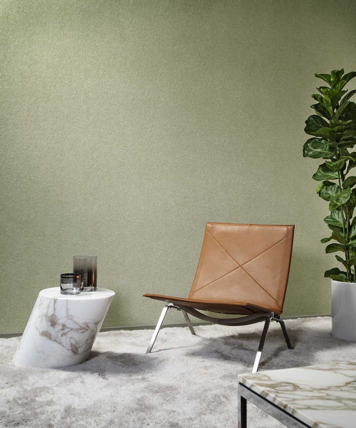 Arte Essentials Modulaire Chanderi 91506B