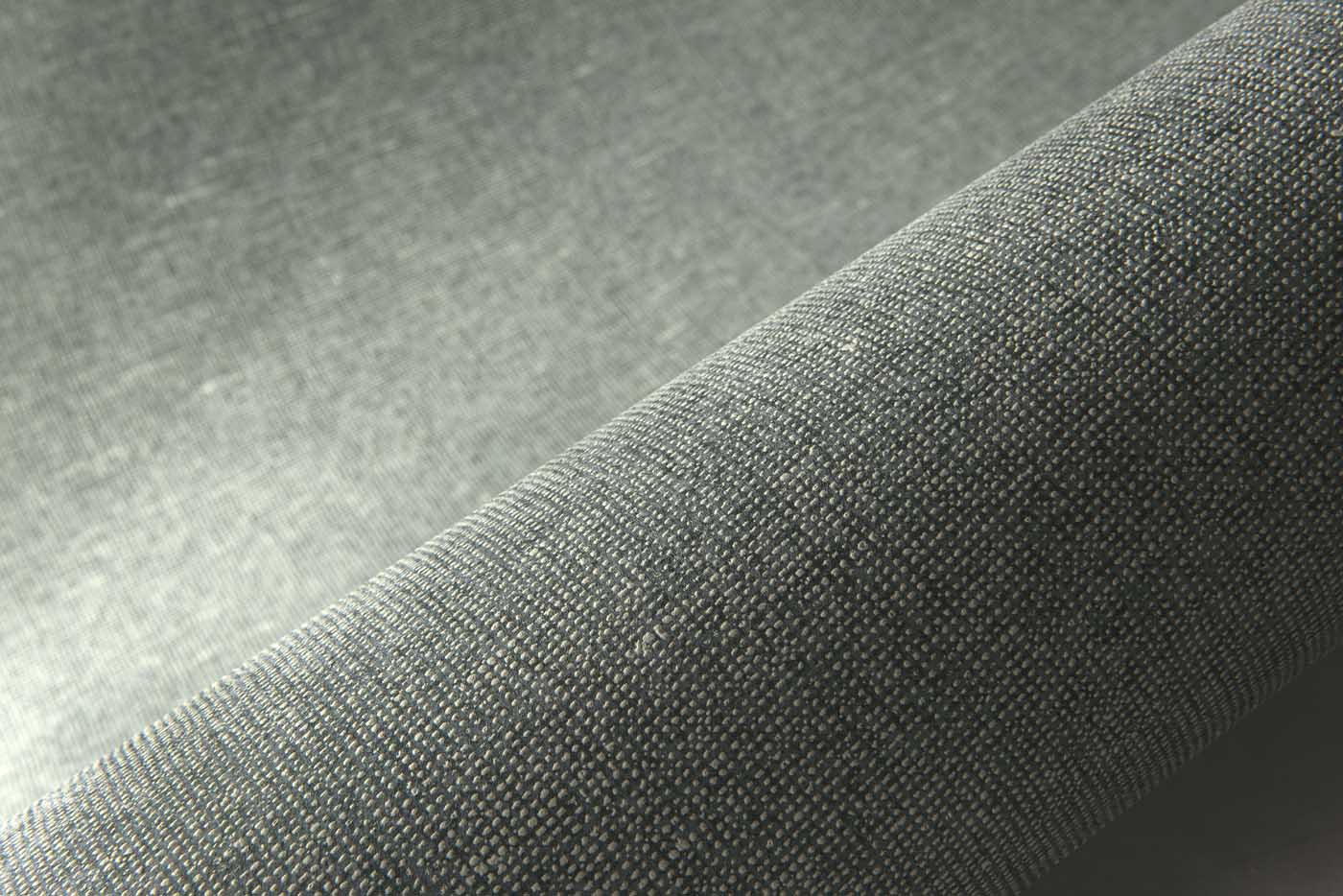 Arte Essentials Modulaire Chanderi 91513A