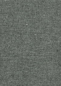 Arte Essentials Modulaire Chanderi 91514B