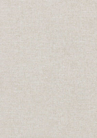 Arte Les Nuances Chanderi 91516